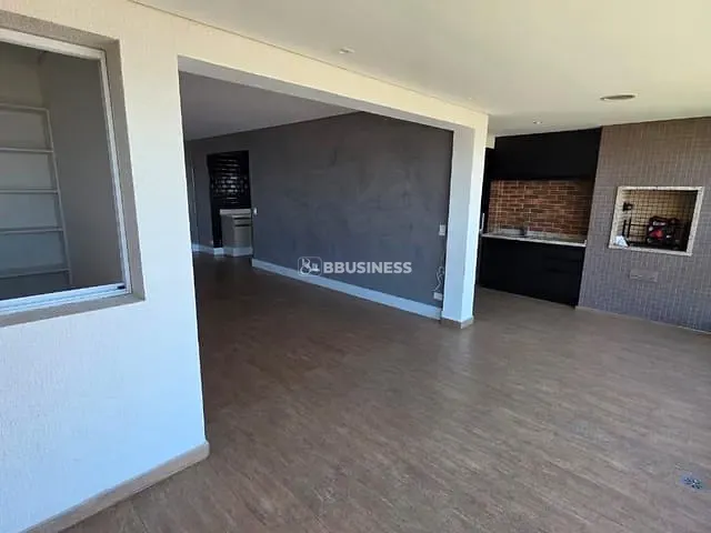 Apartamento com 133m² 4 quartos e 5 banheiros, à venda, no bairro Parque Reboucas em São Paulo