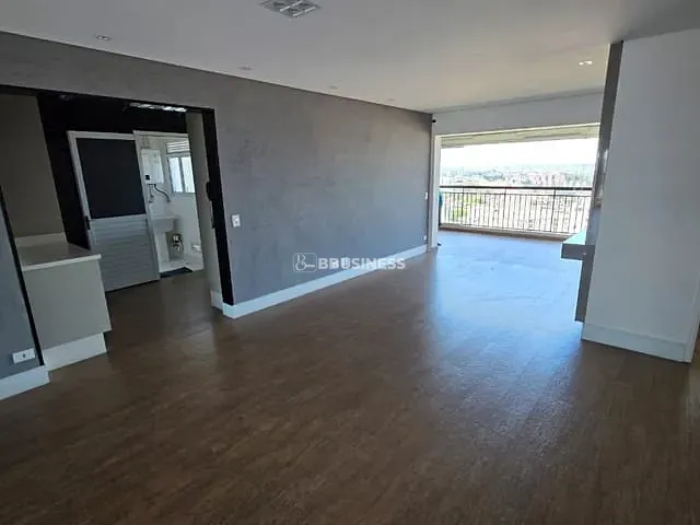 Apartamento com 133m² 4 quartos e 5 banheiros, à venda, no bairro Parque Reboucas em São Paulo