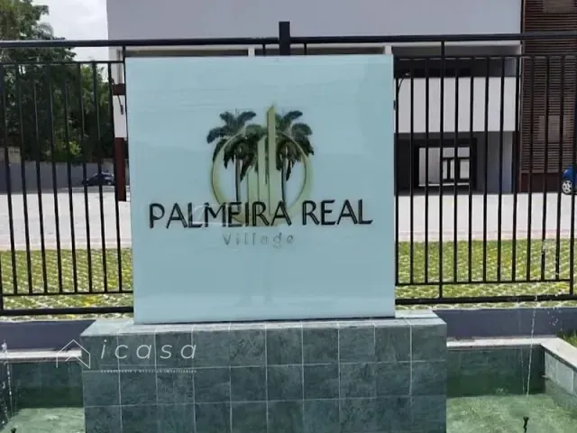 Apartamento 2 quartos e 1 banheiro, à venda, no bairro Crispim em Pindamonhangaba