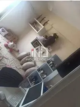 Apartamento, 3 quartos, 75 m² - Foto 13