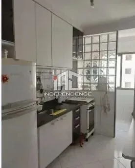 Apartamento, 3 quartos, 75 m² - Foto 9