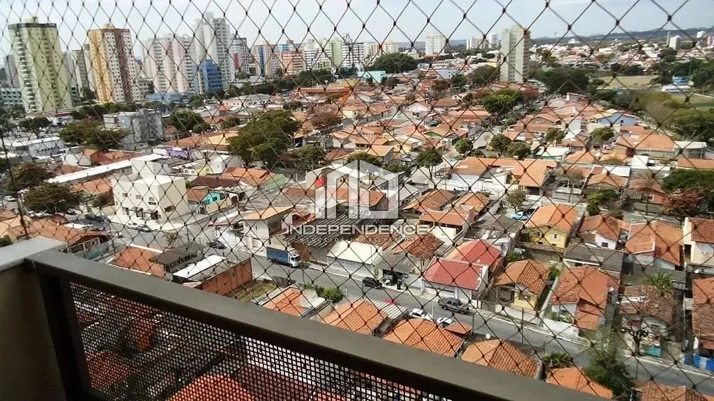 Apartamento, 3 quartos, 75 m² - Foto 21