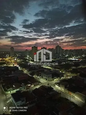 Apartamento, 3 quartos, 75 m² - Foto 17