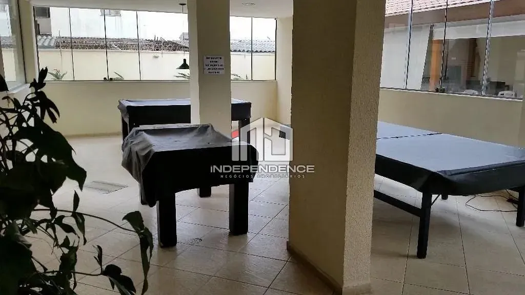 Apartamento, 3 quartos, 75 m² - Foto 39
