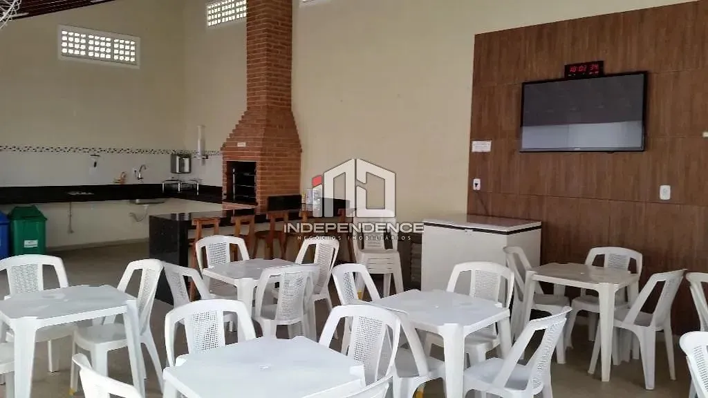 Apartamento, 3 quartos, 75 m² - Foto 32