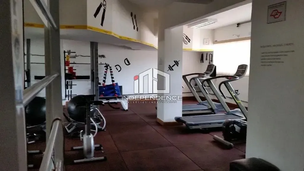 Apartamento, 3 quartos, 75 m² - Foto 43
