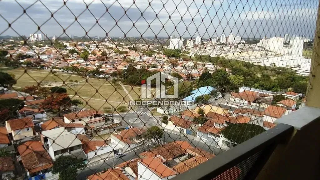 Apartamento, 3 quartos, 75 m² - Foto 24