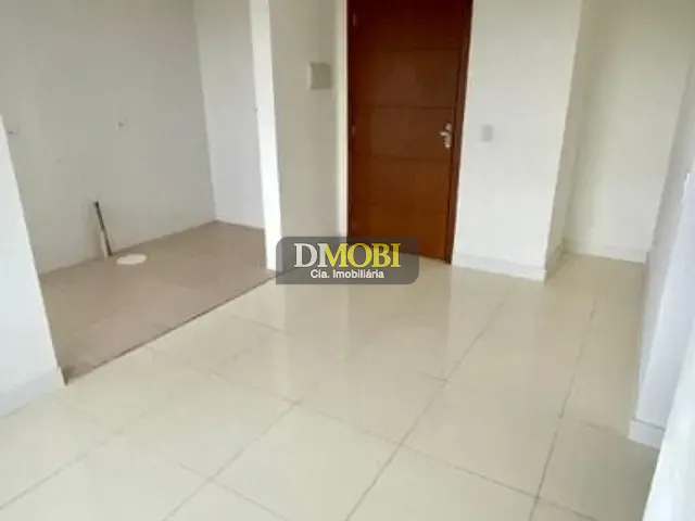 Apartamento com 48m² 2 quartos e 1 banheiro, à venda, no bairro Caça e Pesca em Gravataí