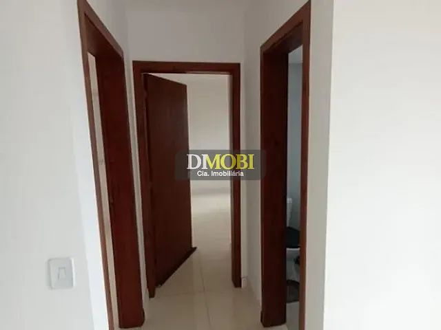 Apartamento com 48m² 2 quartos e 1 banheiro, à venda, no bairro Caça e Pesca em Gravataí