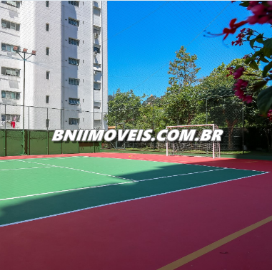 Apartamento à venda e aluguel com 3 quartos, 110m² - Foto 24