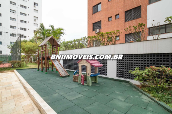 Apartamento à venda e aluguel com 3 quartos, 110m² - Foto 16