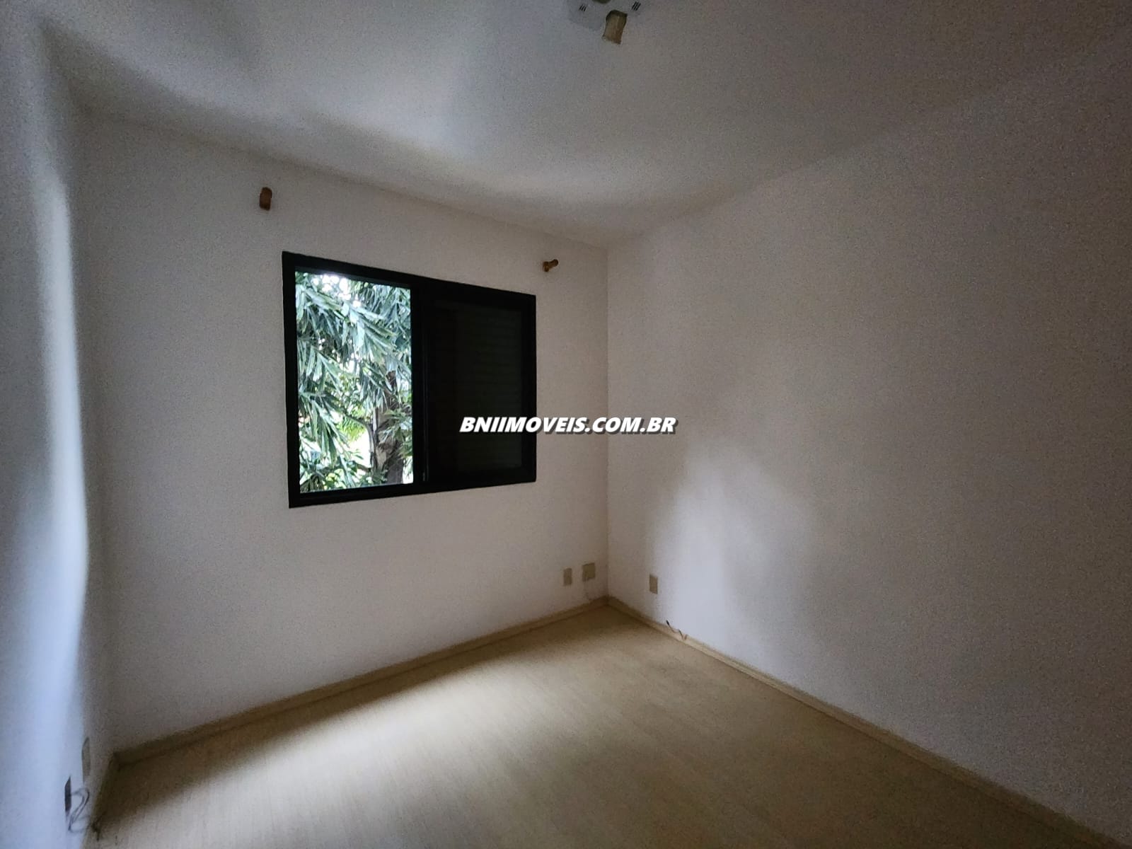 Apartamento à venda e aluguel com 3 quartos, 110m² - Foto 8