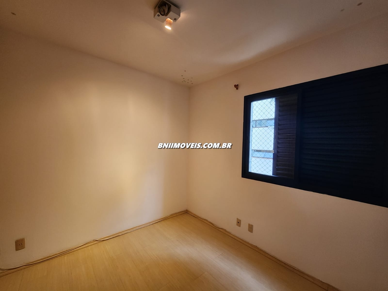 Apartamento à venda e aluguel com 3 quartos, 110m² - Foto 12