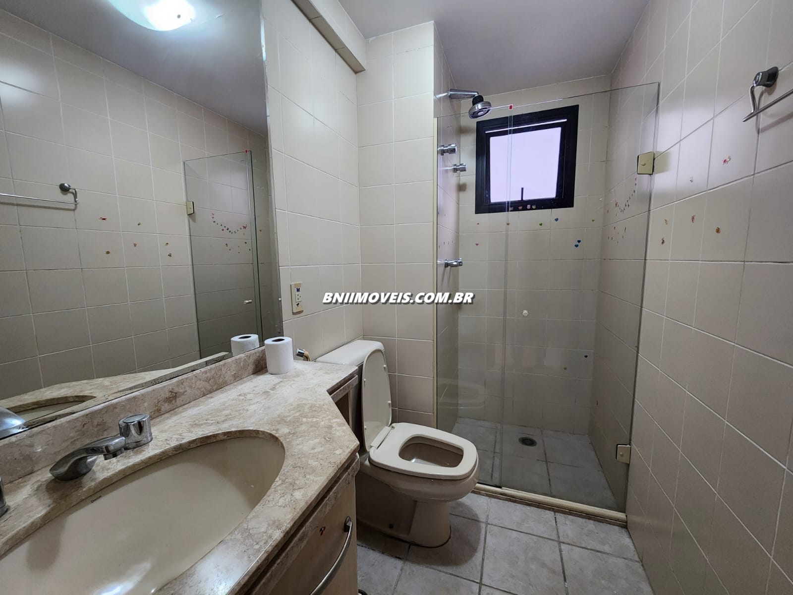 Apartamento à venda e aluguel com 3 quartos, 110m² - Foto 14