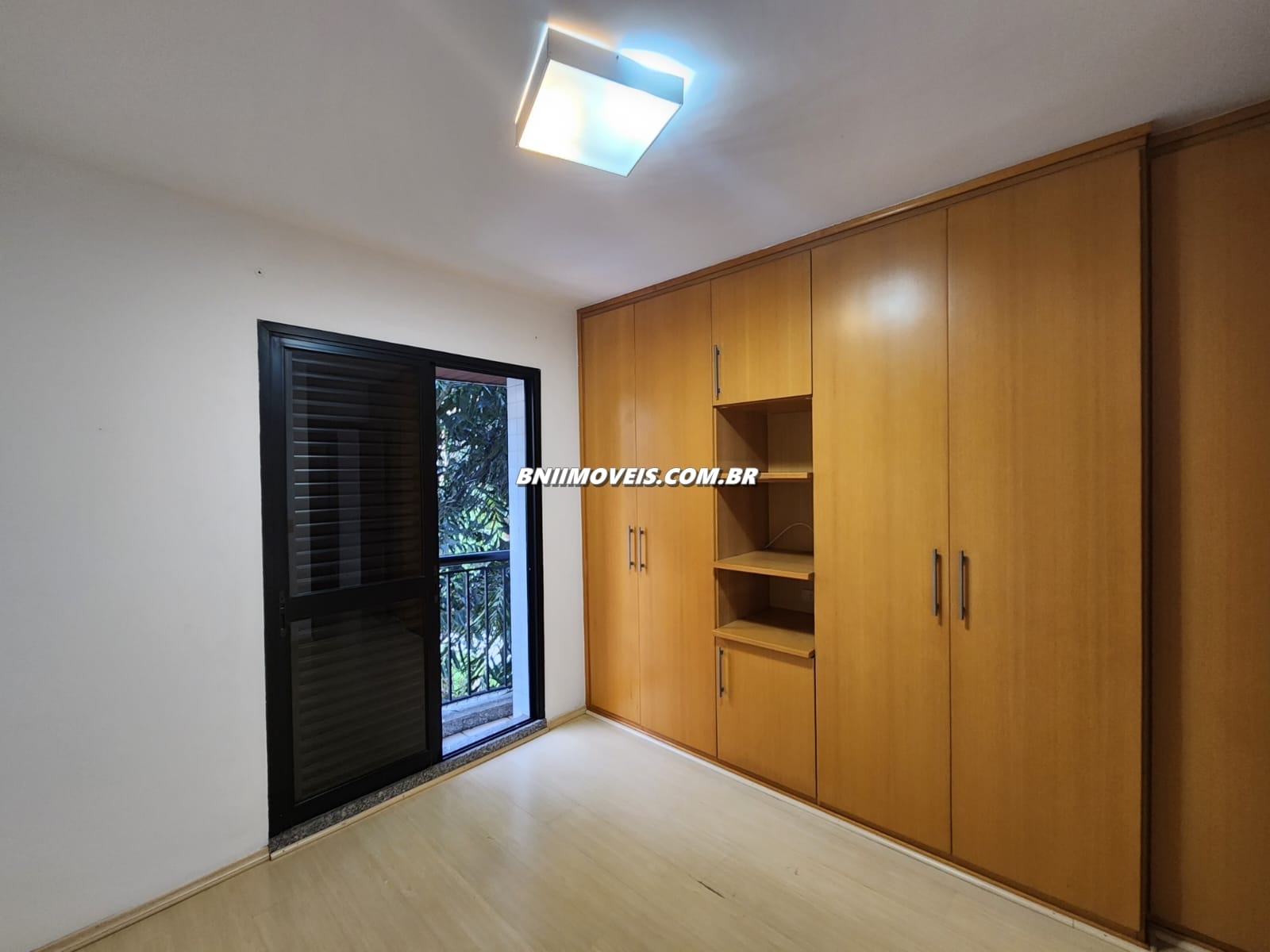 Apartamento à venda e aluguel com 3 quartos, 110m² - Foto 10