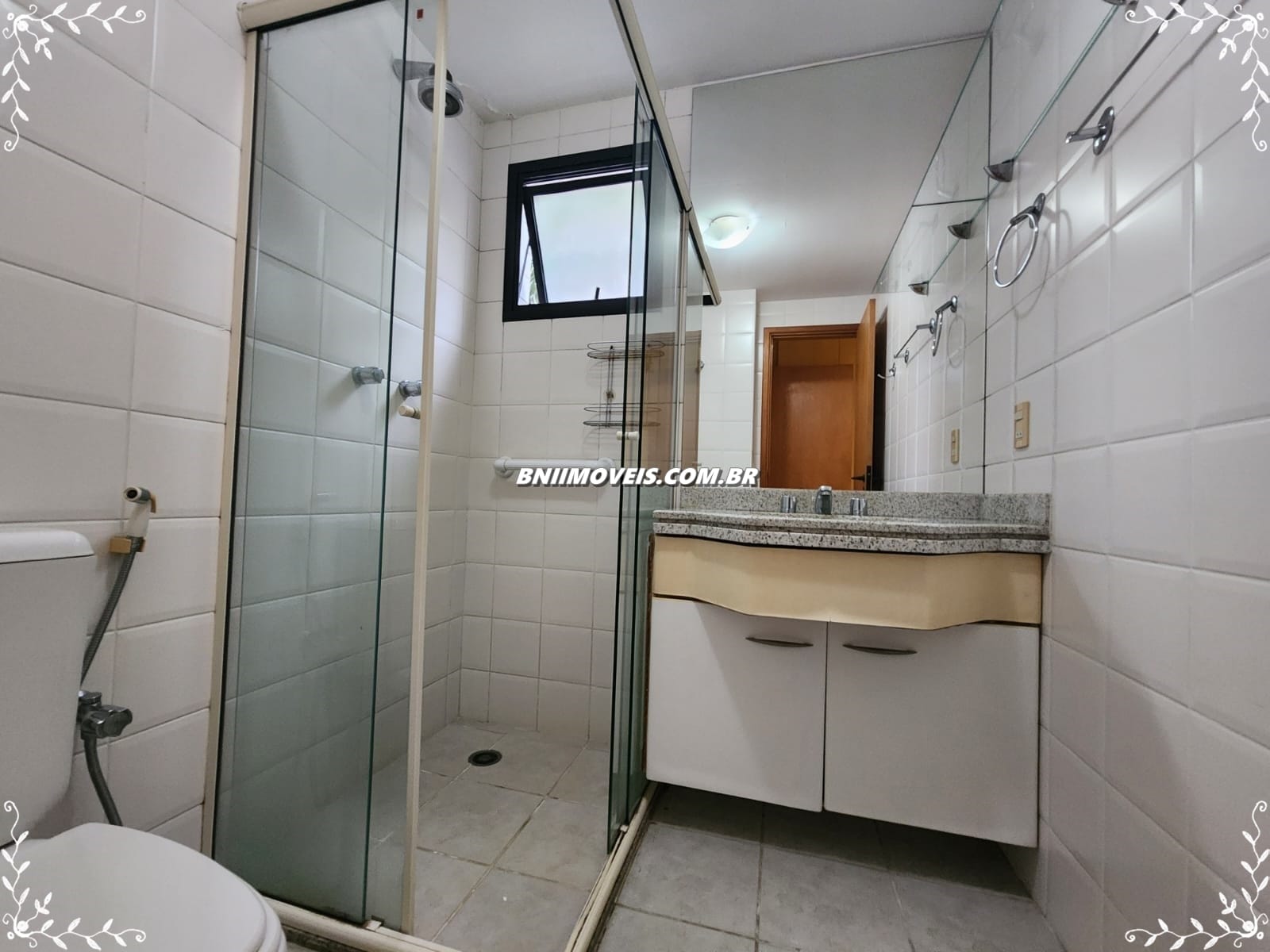 Apartamento à venda e aluguel com 3 quartos, 110m² - Foto 15
