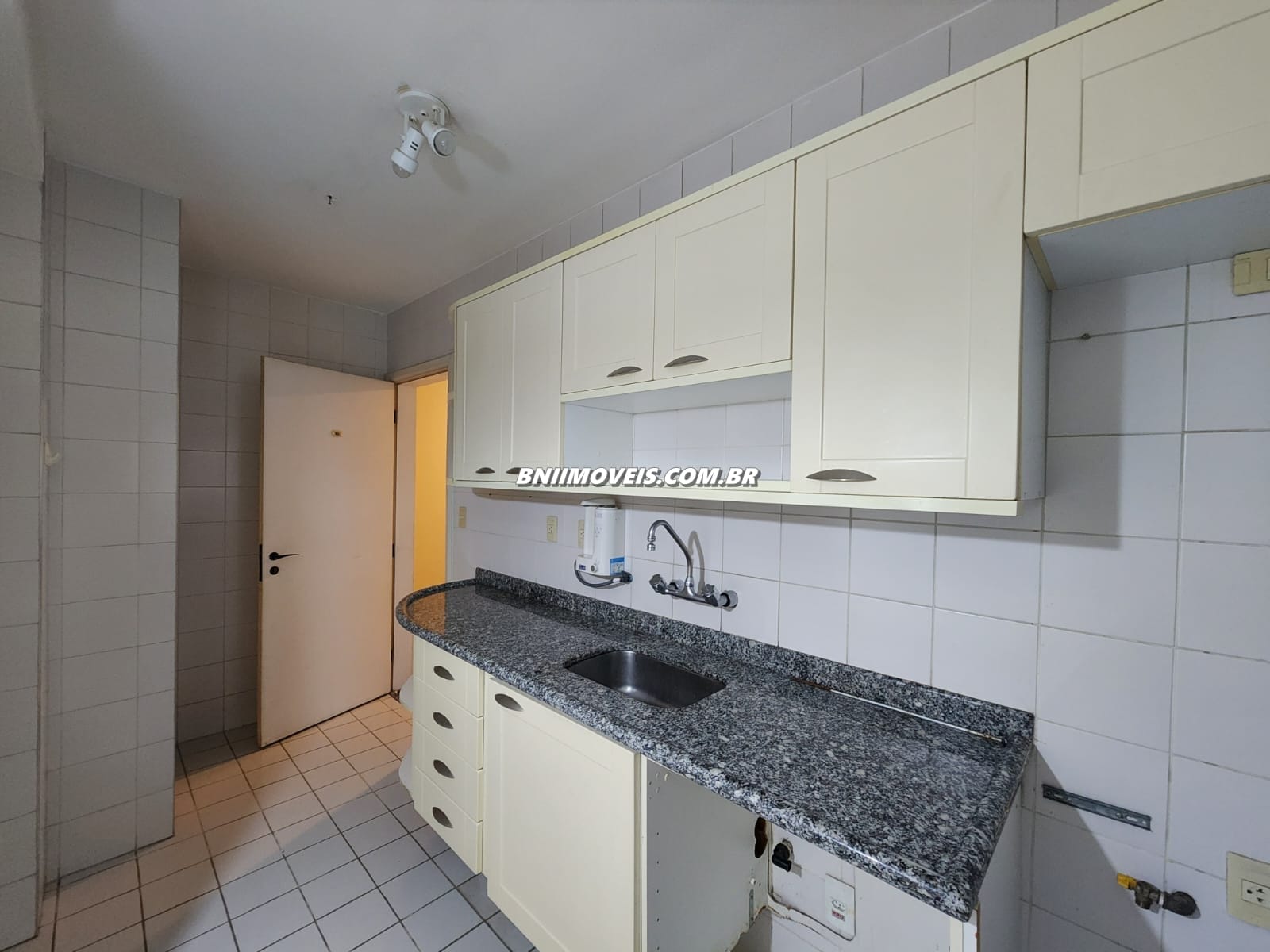 Apartamento à venda e aluguel com 3 quartos, 110m² - Foto 5