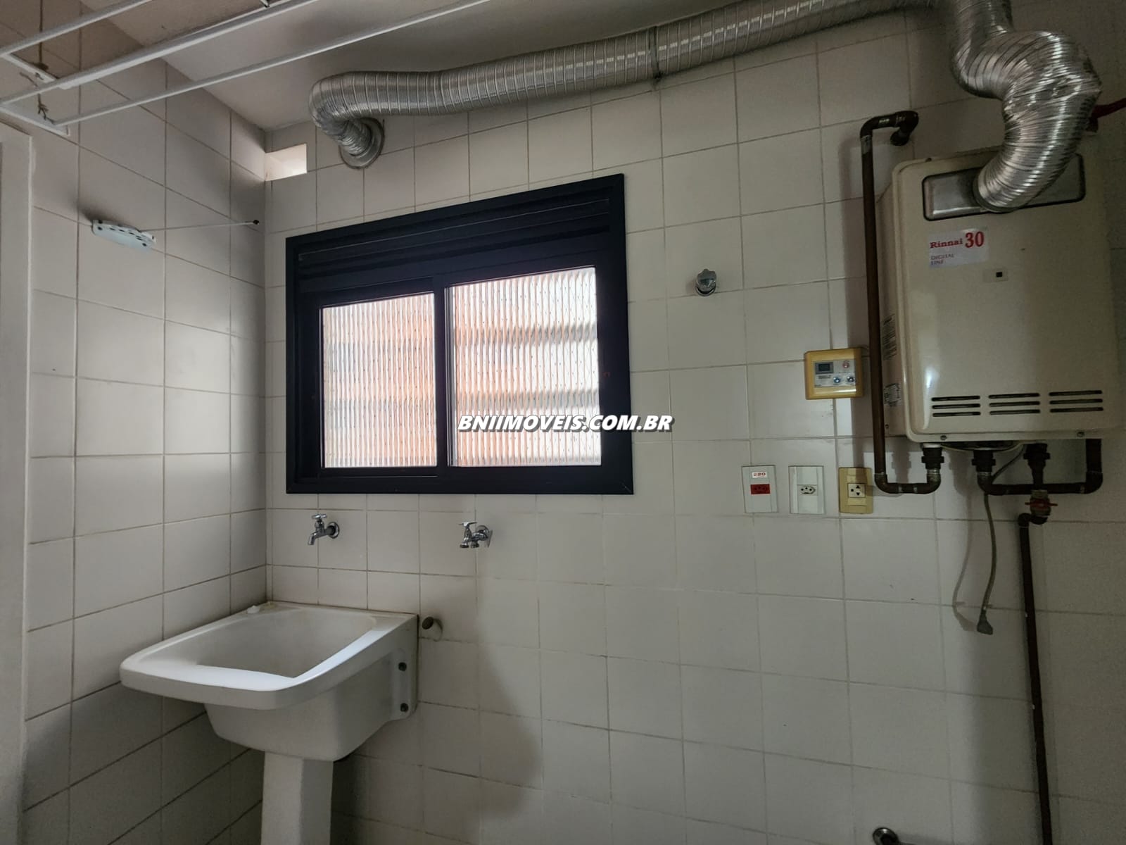 Apartamento à venda e aluguel com 3 quartos, 110m² - Foto 13