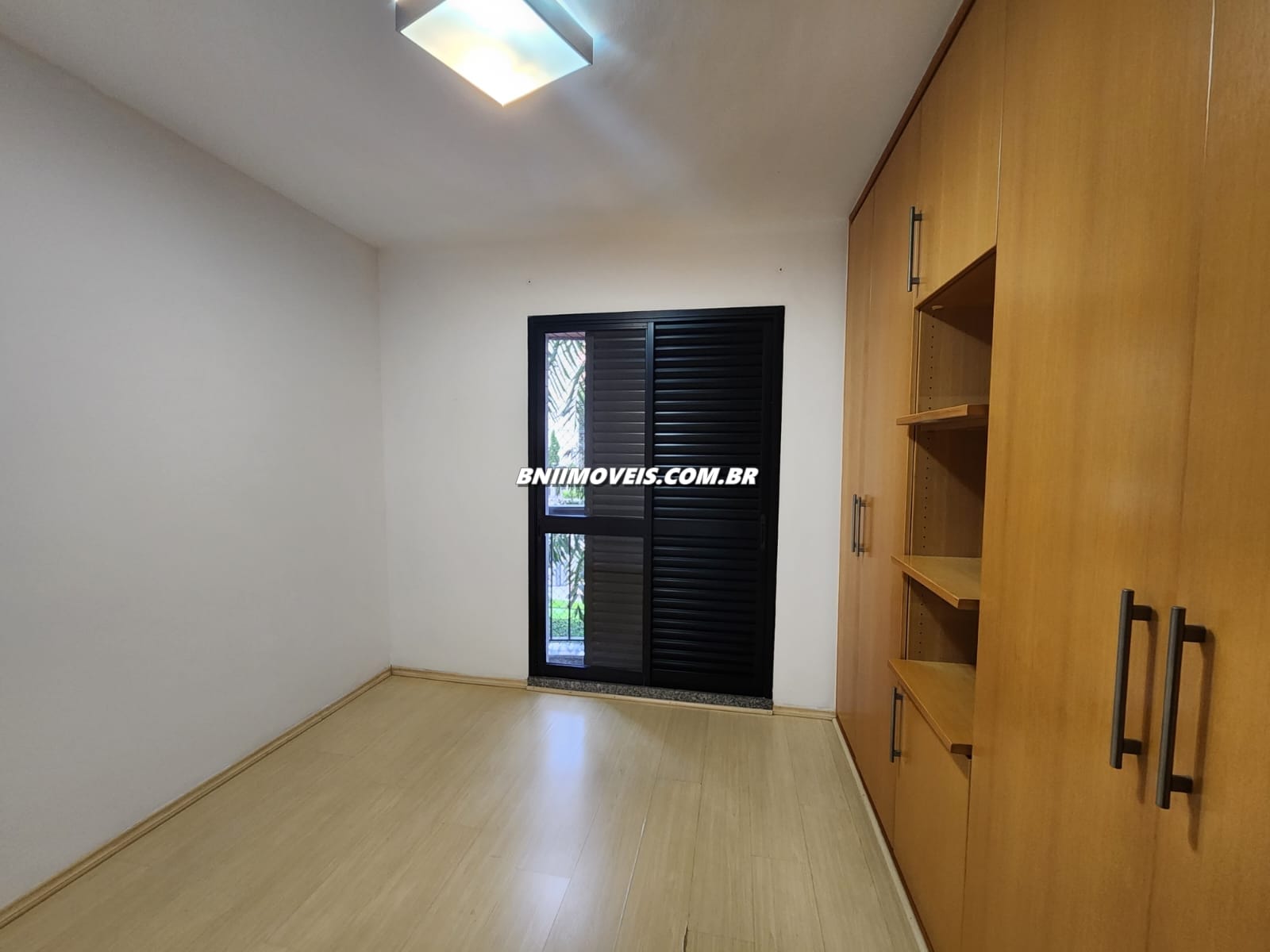 Apartamento à venda e aluguel com 3 quartos, 110m² - Foto 7
