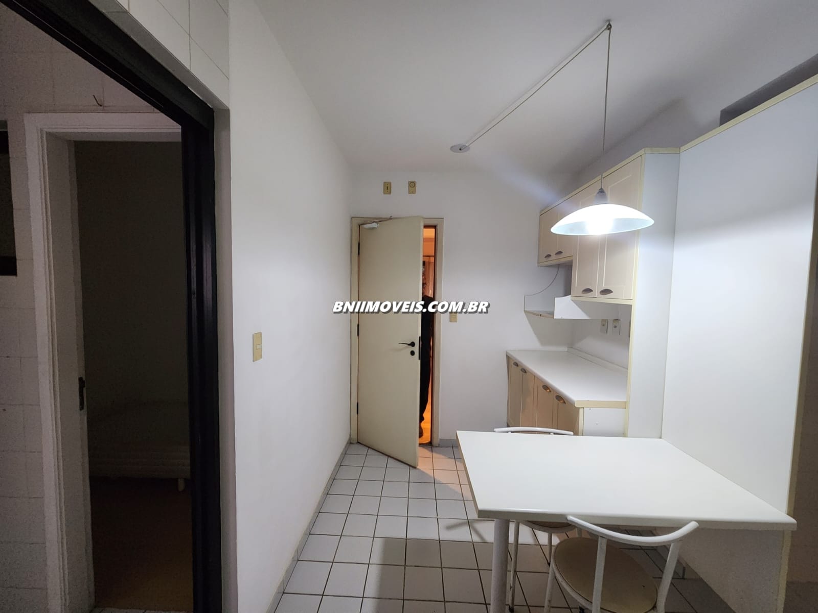 Apartamento à venda e aluguel com 3 quartos, 110m² - Foto 6