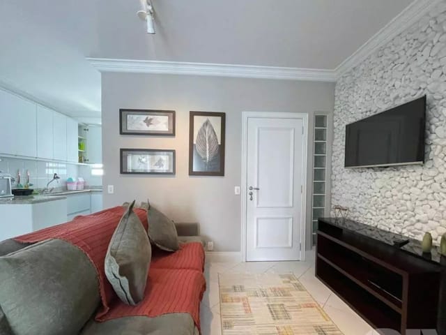 Apartamento com 234m² 3 quartos e 3 banheiros, à venda, no bairro Riviera em Bertioga