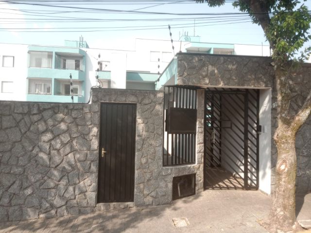 Foto do Apartamento - Apartamento padrão à Venda , Jardim Pacaembu, Jundiaí, SP | Copette Imóveis