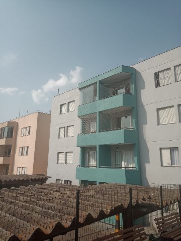 Foto do Apartamento - Apartamento padrão à Venda , Jardim Pacaembu, Jundiaí, SP | Copette Imóveis