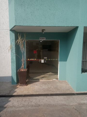 Foto do Apartamento - Apartamento padrão à Venda , Jardim Pacaembu, Jundiaí, SP | Copette Imóveis