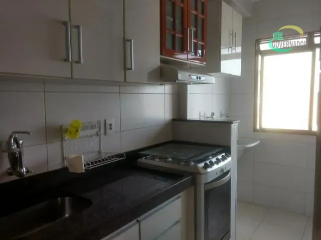 Apartamento com 55m² 2 quartos e 1 banheiro, à venda, no bairro Parque São Jorge em Campinas