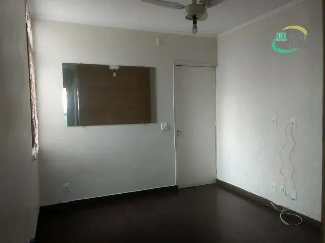 Apartamento com 55m² 2 quartos e 1 banheiro, à venda, no bairro Parque São Jorge em Campinas