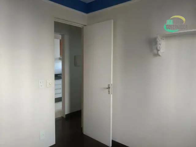 Apartamento com 55m² 2 quartos e 1 banheiro, à venda, no bairro Parque São Jorge em Campinas
