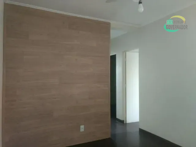 Apartamento com 55m² 2 quartos e 1 banheiro, à venda, no bairro Parque São Jorge em Campinas