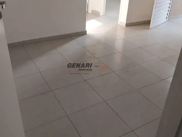 Apartamento com 44m² 2 quartos e 1 banheiro, à venda, no bairro Colinas de Indaiatuba em Indaiatuba