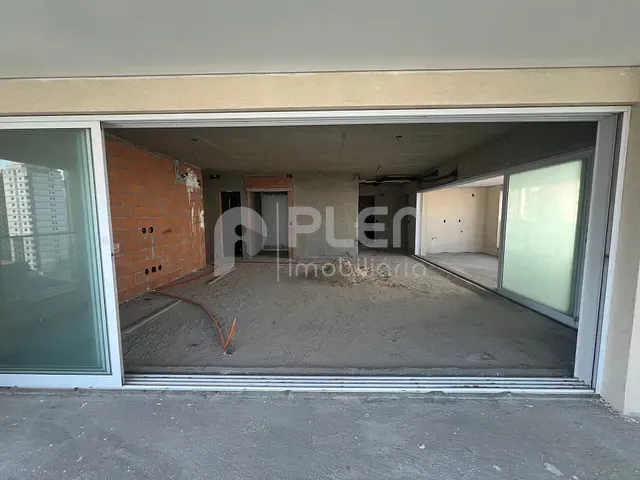 Apartamento 4 quartos e 6 banheiros, à venda, no bairro Santana em São Paulo