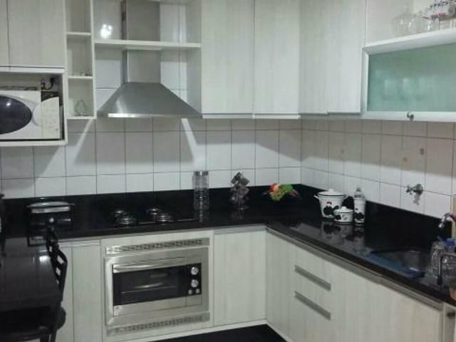 Foto do Apartamento - Apartamento à venda 3 Quartos, 1 Suite, 2 Vagas, 88M², Jardim Aquarius, São José dos Campos - SP | Belle Air | RUSSI IMÓVEIS