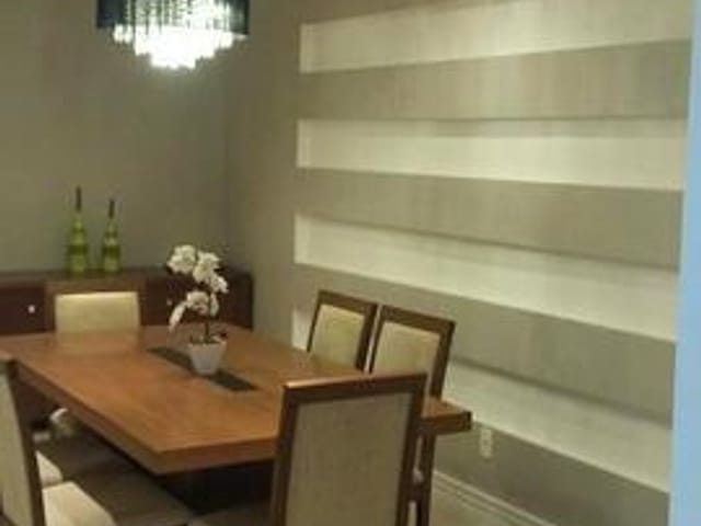Foto do Apartamento - Apartamento à venda 3 Quartos, 1 Suite, 2 Vagas, 88M², Jardim Aquarius, São José dos Campos - SP | Belle Air | RUSSI IMÓVEIS
