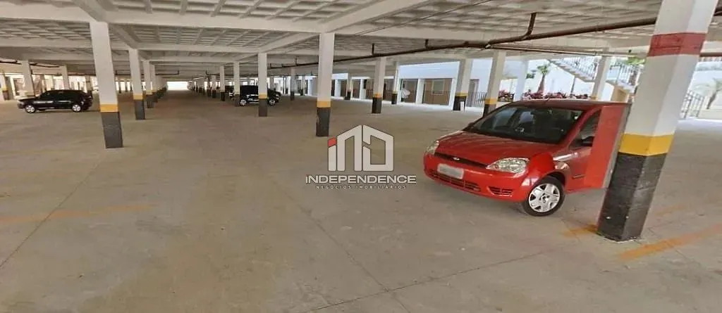 Apartamento, 3 quartos, 108 m² - Foto 47