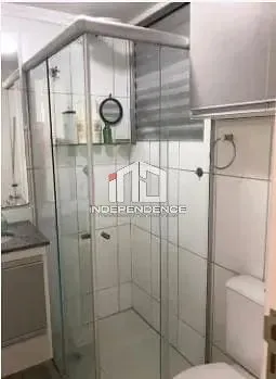 Apartamento, 3 quartos, 108 m² - Foto 36