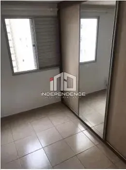 Apartamento, 3 quartos, 108 m² - Foto 28