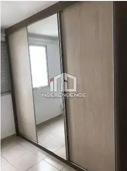 Apartamento, 3 quartos, 108 m² - Foto 5