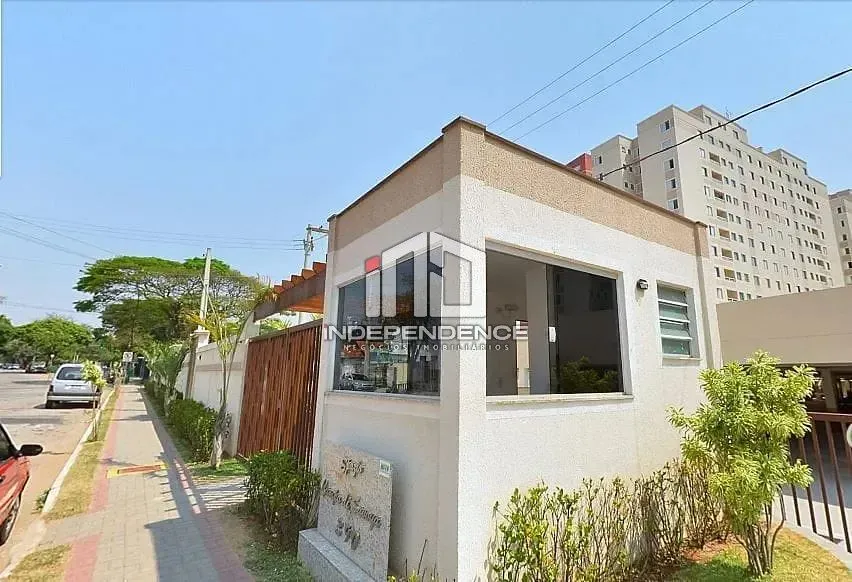 Apartamento, 3 quartos, 108 m² - Foto 51