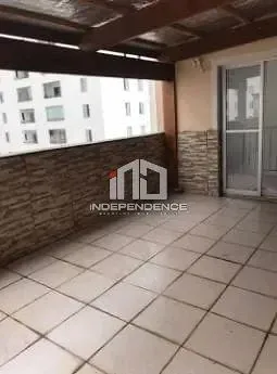 Apartamento, 3 quartos, 108 m² - Foto 9