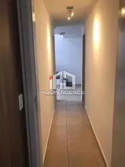 Apartamento, 3 quartos, 108 m² - Foto 17