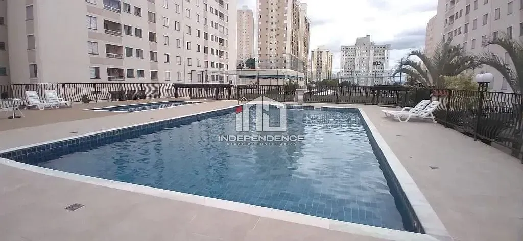 Apartamento, 3 quartos, 108 m² - Foto 40