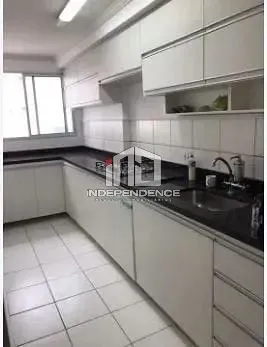 Apartamento, 3 quartos, 108 m² - Foto 13