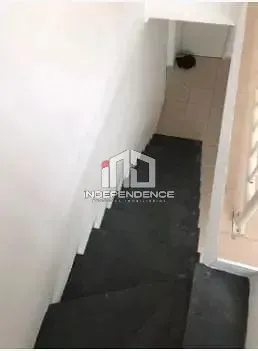 Apartamento, 3 quartos, 108 m² - Foto 20