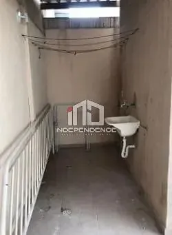 Apartamento, 3 quartos, 108 m² - Foto 24