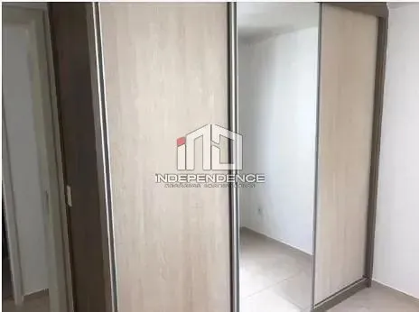Apartamento, 3 quartos, 108 m² - Foto 32