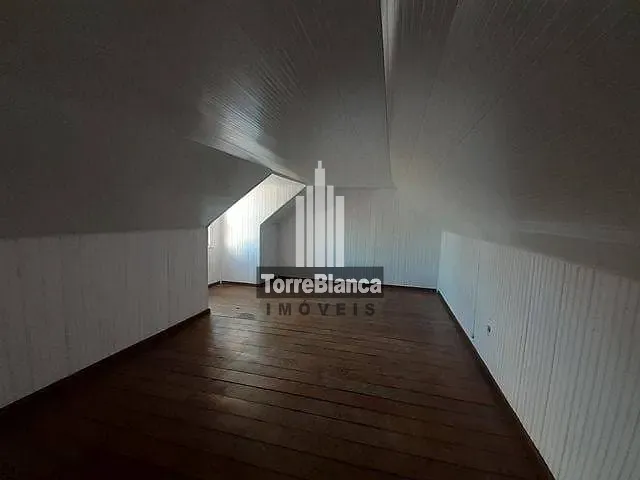 Apartamento, 2 quartos, 123 m² - Foto 13