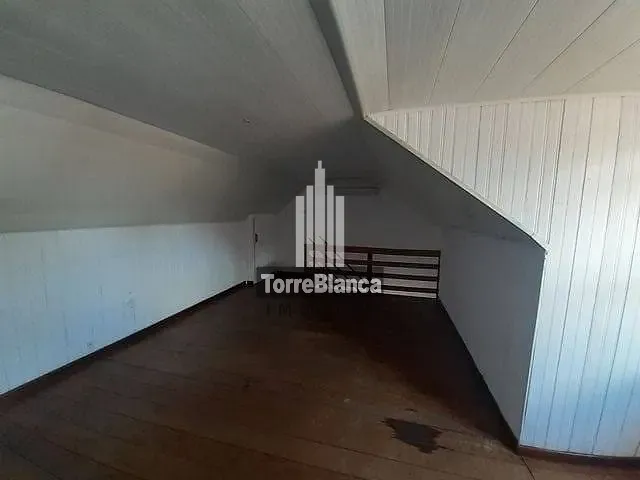 Apartamento, 2 quartos, 123 m² - Foto 14